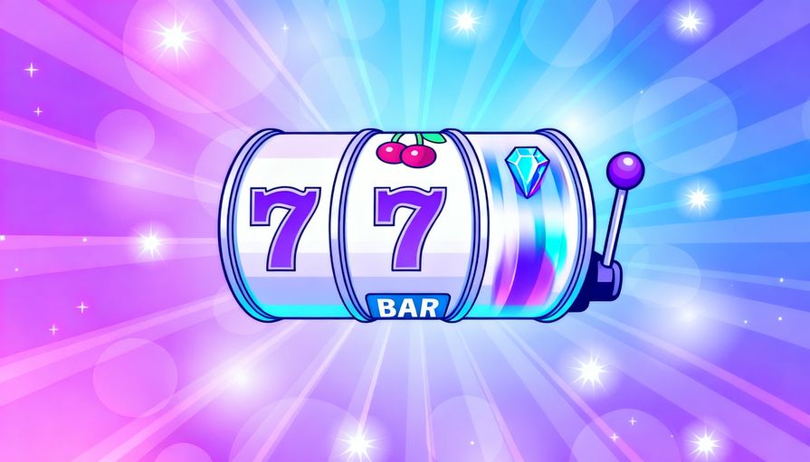 winbig21 casino online winbig21 casino online