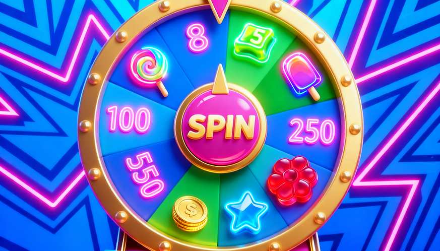 bitdreams casino bitdreams casino