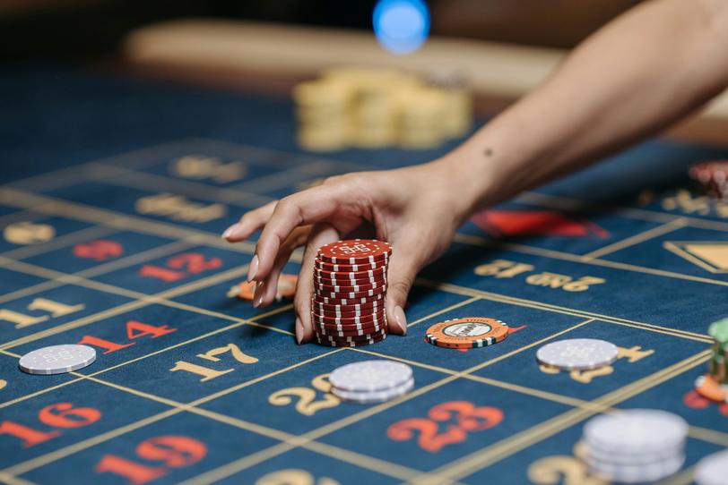 https://spinsheaven-casinos.com https://spinsheaven-casinos.com