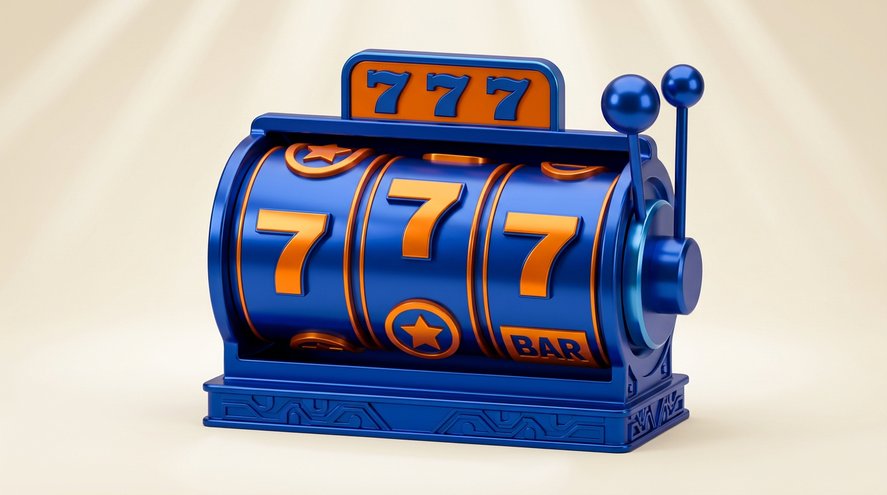 dazardbet casino dazardbet casino