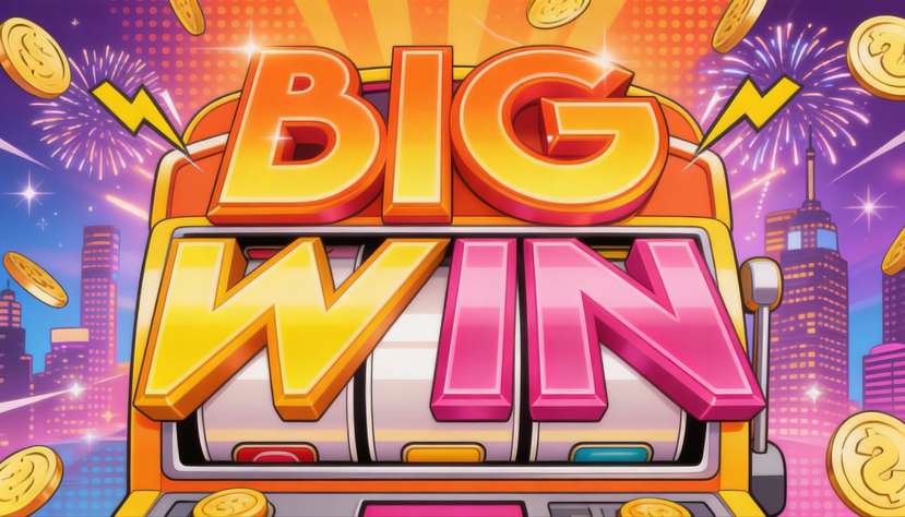 rxcasino.net rxcasino.net