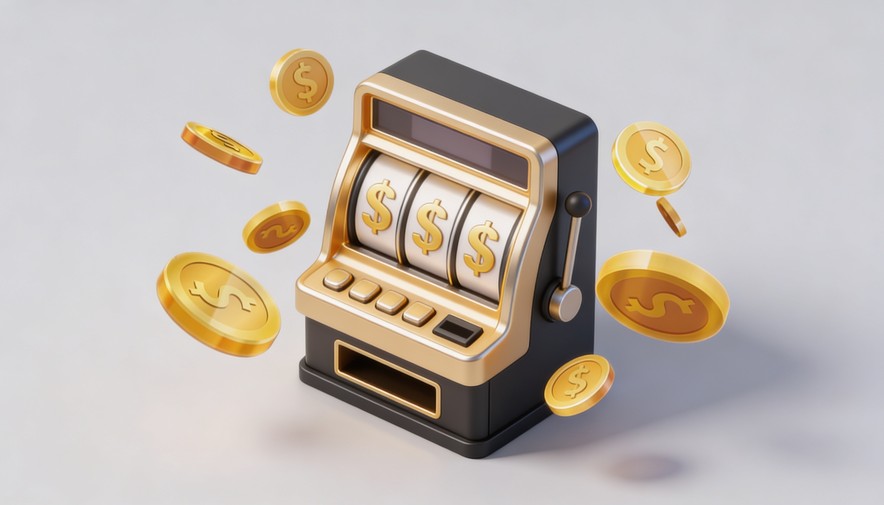 lyra casino lyra casino