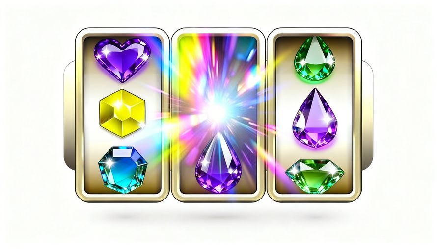https://scream-casino.net https://scream-casino.net