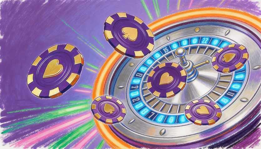 New lucky casino anmelden New lucky casino anmelden