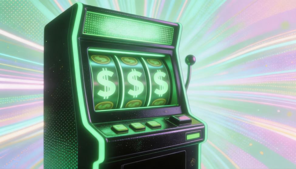https://casinopeachescasinos.com https://casinopeachescasinos.com