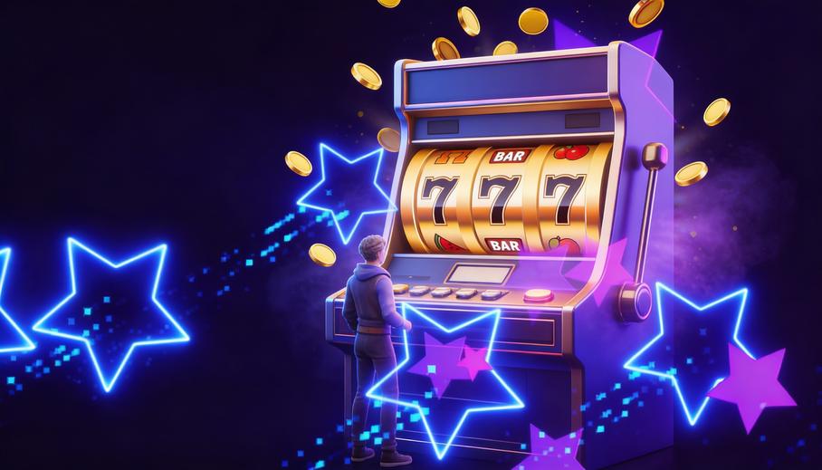 publicwin casino publicwin casino