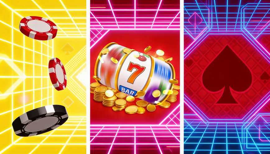 winspark-casinos.com winspark-casinos.com