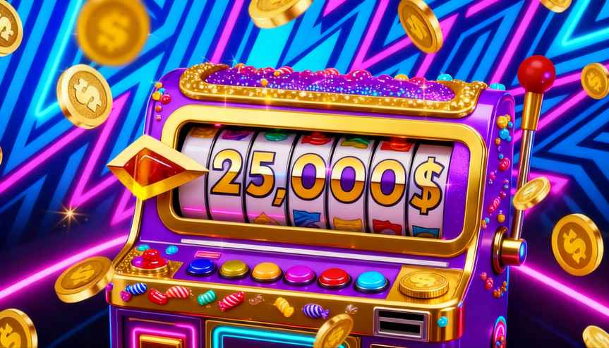 Prestige spin casino online Prestige spin casino online