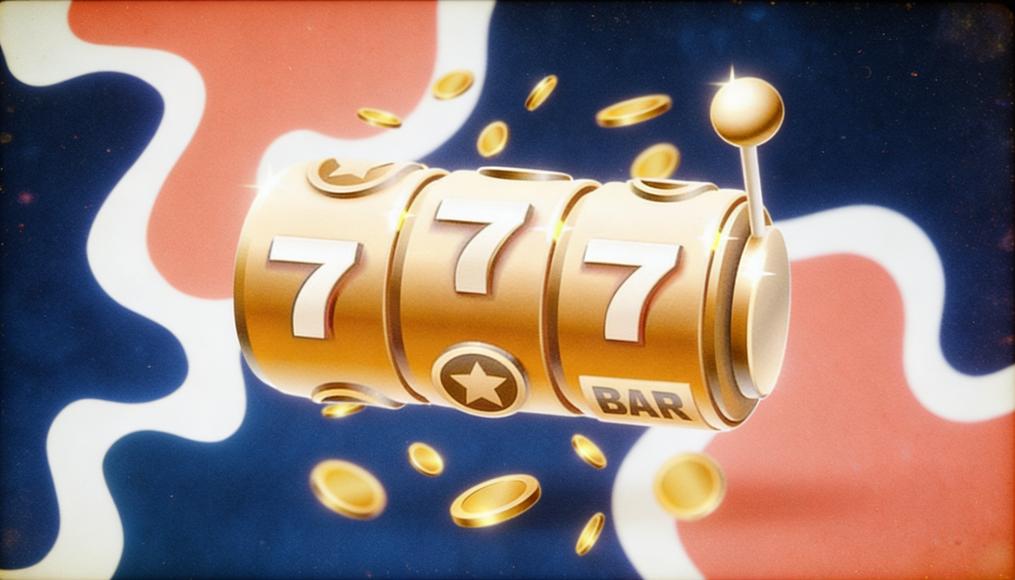 golden lady casino 2026 golden lady casino 2026