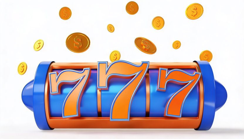 https://winmachancecasinos.com https://winmachancecasinos.com