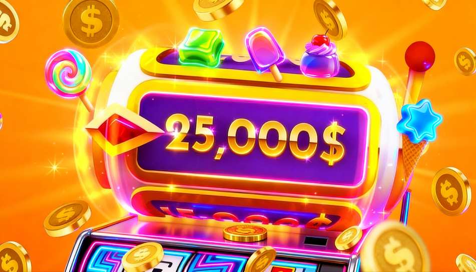 https://betplaycasino-es.com https://betplaycasino-es.com
