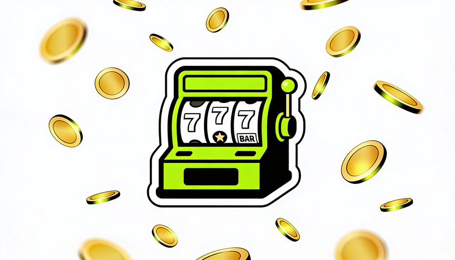 Snatchcasino Snatchcasino