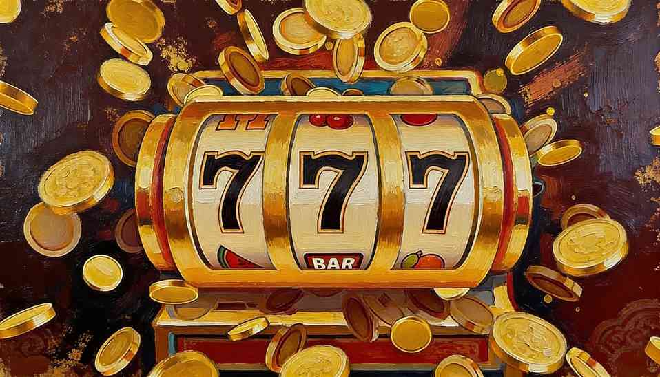 mr pacho casino mobile mr pacho casino mobile