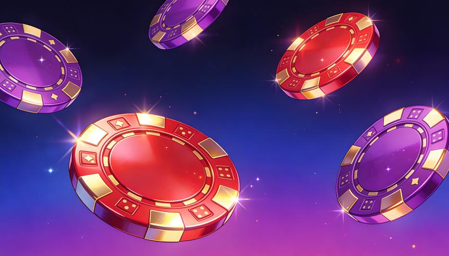 https://ruby-casino.net/ https://ruby-casino.net/