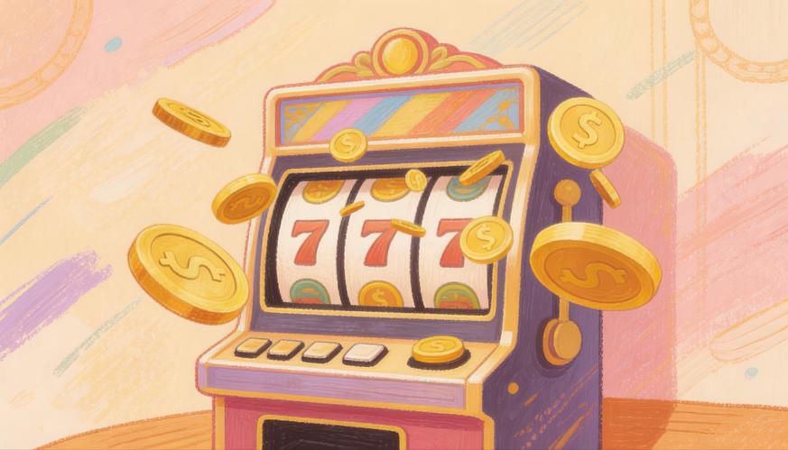 hawaii spins online hawaii spins online