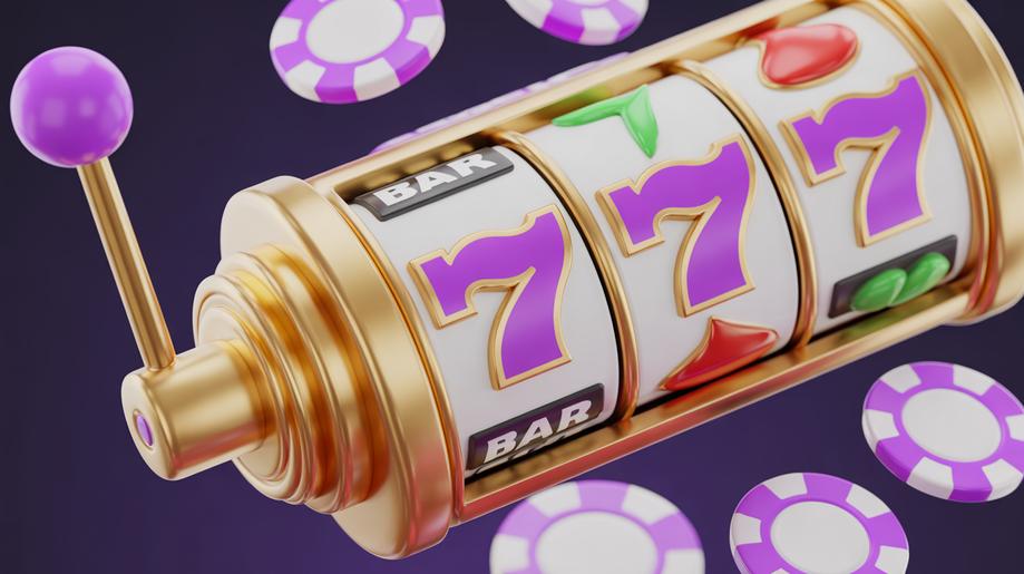 cazimbo casino app cazimbo casino app