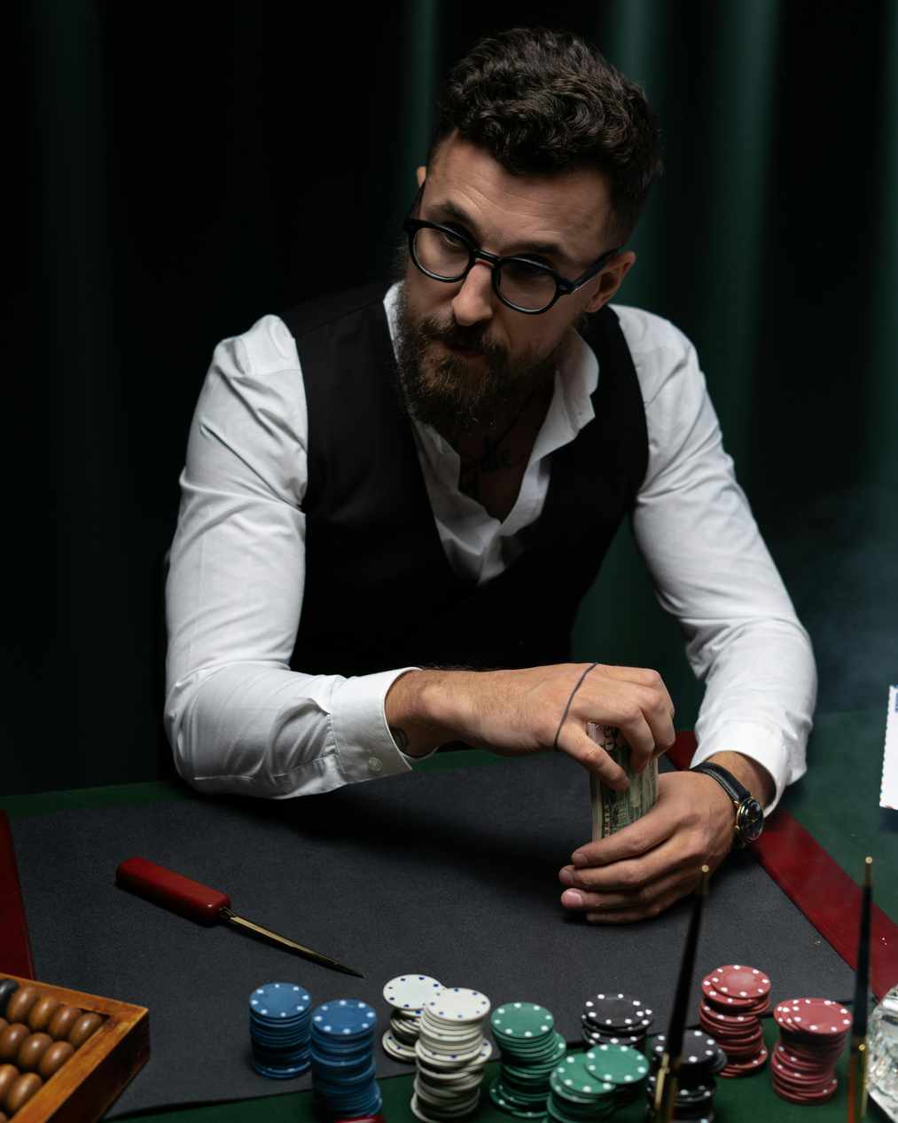 F7 casino F7 casino