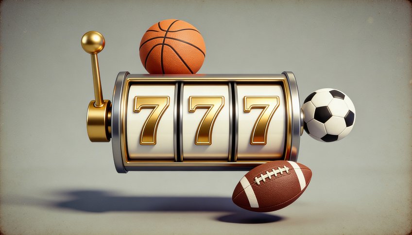 Reloadbet casino Reloadbet casino