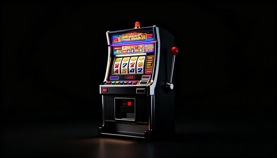 Kingschip casino online Kingschip casino online