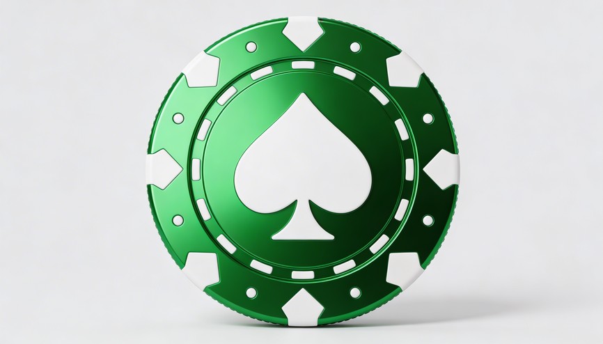 euphoria wins casino