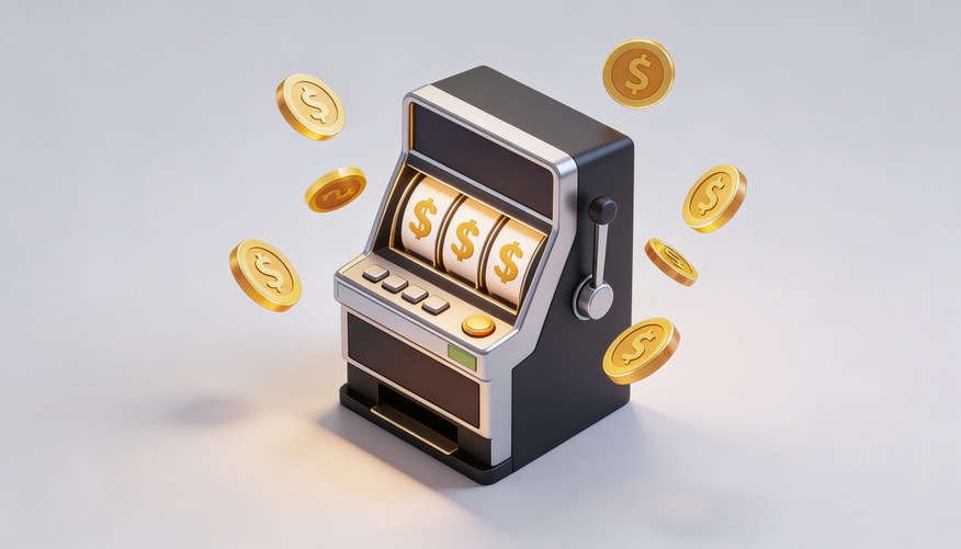 Maximal wins casino online Maximal wins casino online