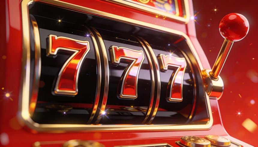 https://vave-casinos.org https://vave-casinos.org