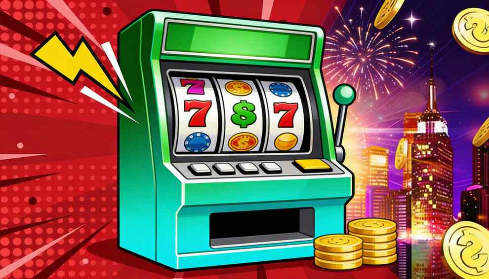 https://pribet-casinos.com https://pribet-casinos.com