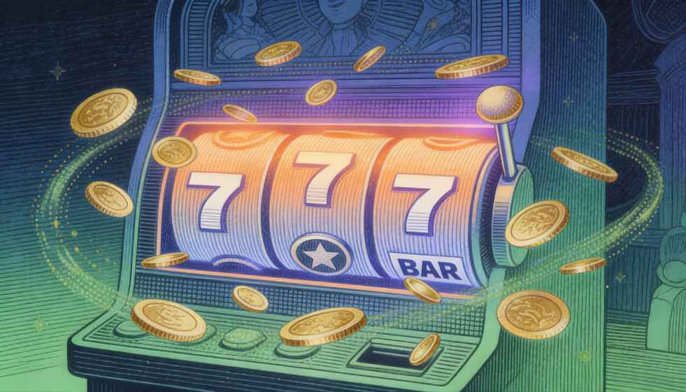 https://bonza-casinos.com/ https://bonza-casinos.com/