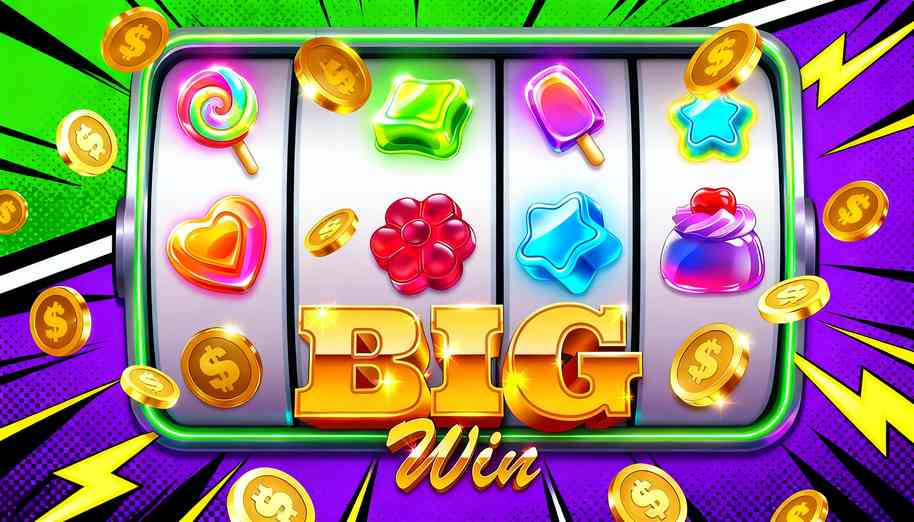 casino viperwin casino viperwin