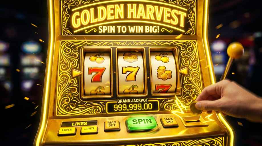 Snatch casino mobile Snatch casino mobile