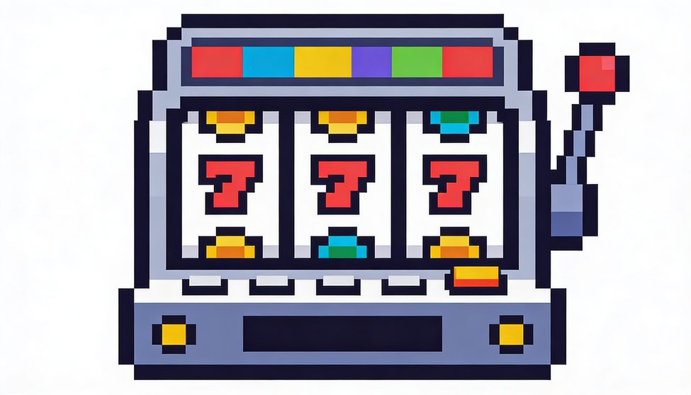 legzo casino 2026 legzo casino 2026