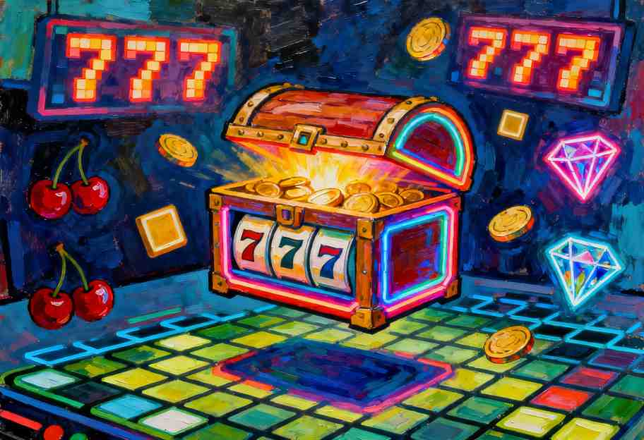 https://wildjoker-casino.net https://wildjoker-casino.net