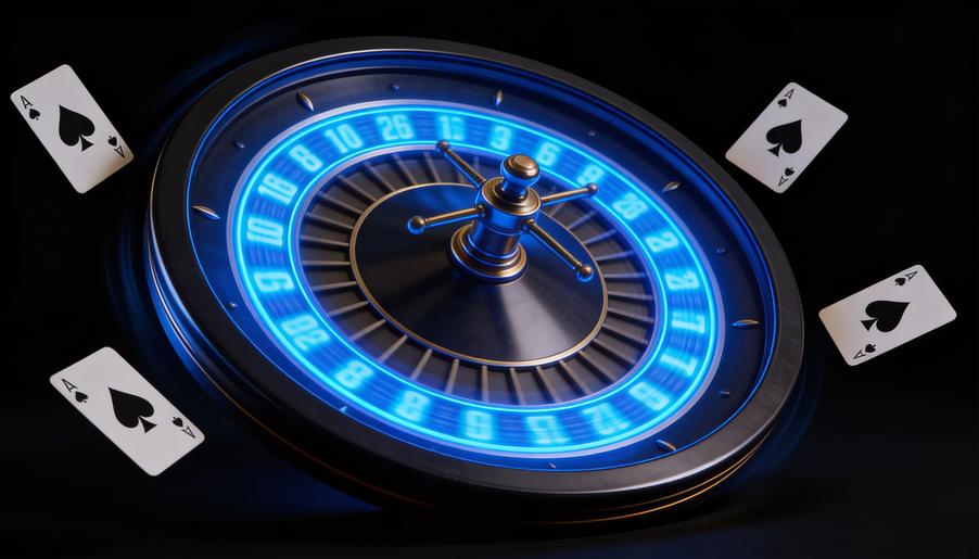 https://jammyjackcasino.org https://jammyjackcasino.org