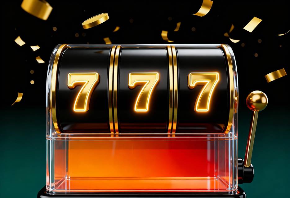 https://brucebetcasinos.net https://brucebetcasinos.net
