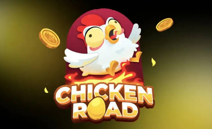 Descubre Chicken Road Un emocionante juego de aventura Descubre Chicken Road Un emocionante juego de aventura