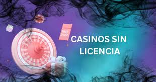 Die besten Online Casinos im Ausland Seriös und Vertrauenswürdig -393572885 Die besten Online Casinos im Ausland Seriös und Vertrauenswürdig -393572885