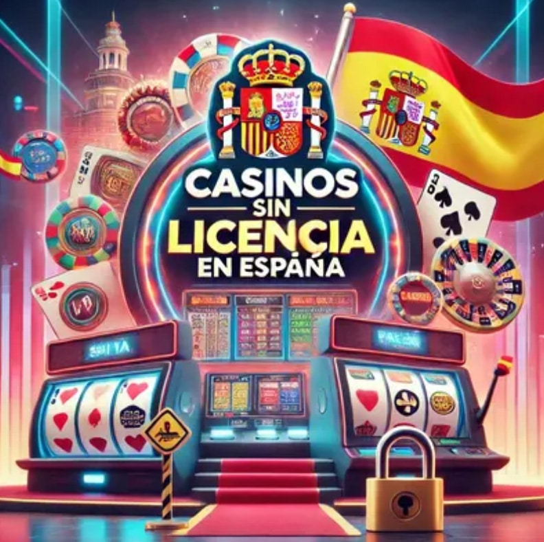 Die besten Online Casinos im Ausland Seriös und Vertrauenswürdig -393572885 Die besten Online Casinos im Ausland Seriös und Vertrauenswürdig -393572885