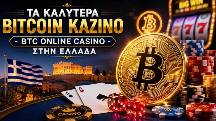 Discover the Latest New Casino Sites in Greece -668663744 Discover the Latest New Casino Sites in Greece -668663744