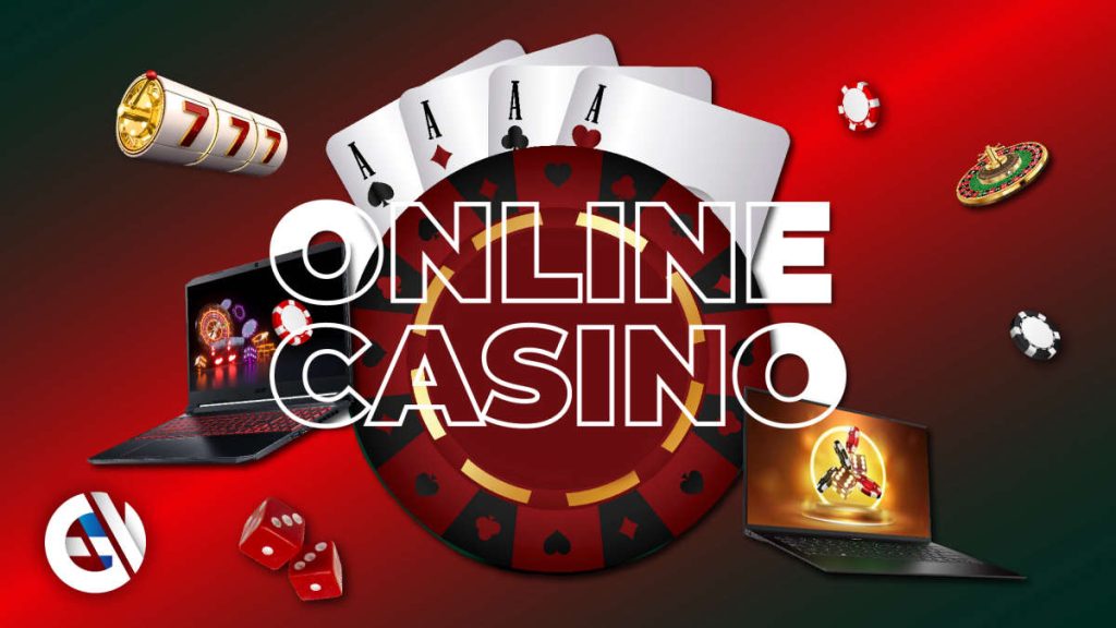 Experience Thrilling Gaming at TenBet Online Casino UK 1166351379 Experience Thrilling Gaming at TenBet Online Casino UK 1166351379