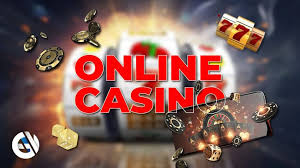 Explore the Exciting World of Casino Plexian UK -299259901 Explore the Exciting World of Casino Plexian UK -299259901