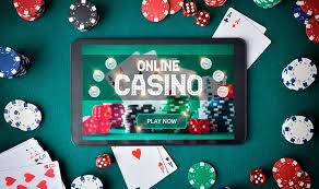 Explore the Exciting World of Casino Plexian UK -299259901 Explore the Exciting World of Casino Plexian UK -299259901