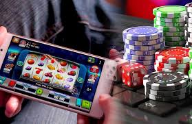 Exploring the Exciting World of Bitguruz Casino No Deposit Bonus Exploring the Exciting World of Bitguruz Casino No Deposit Bonus