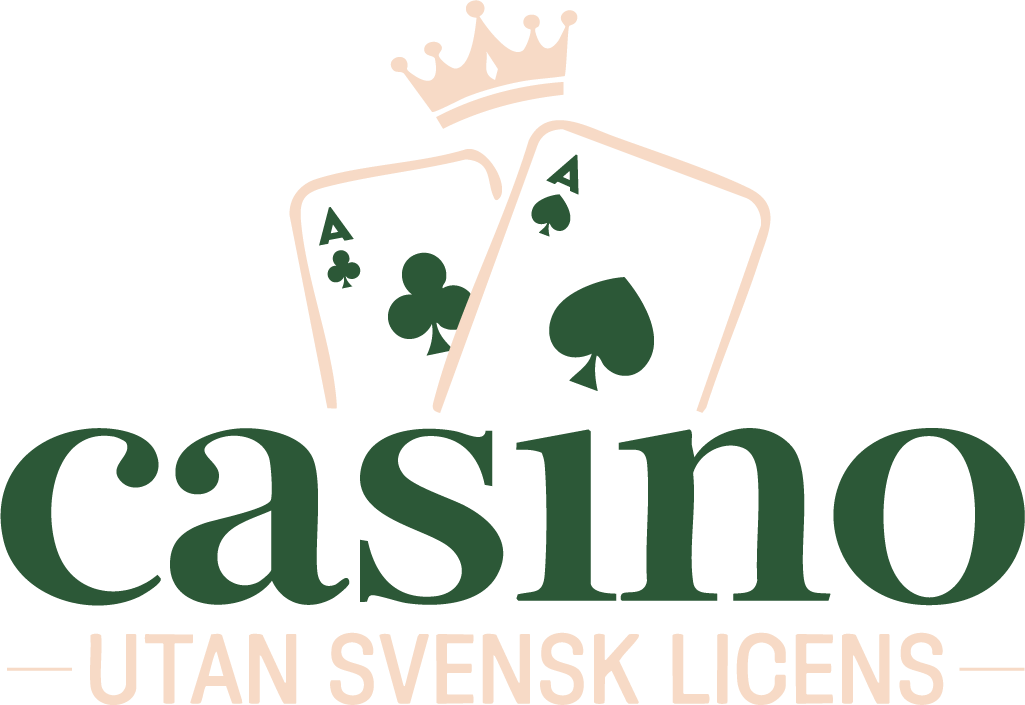 Allt Du Behöver Veta om Casino Utan Spelpaus -1158266557