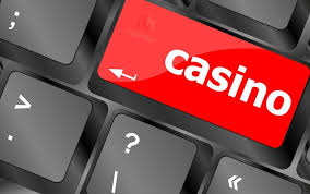 Step-by-Step Guide to the Hard Rock Casino Registration Process 1812795099 Step-by-Step Guide to the Hard Rock Casino Registration Process 1812795099