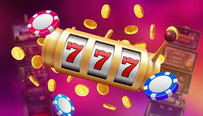 Step-by-Step Guide to the Hard Rock Casino Registration Process 1812795099 Step-by-Step Guide to the Hard Rock Casino Registration Process 1812795099