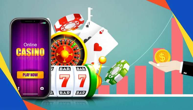Step-by-Step Guide to the Royal Lama Casino Registration Process -854233792