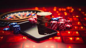 Step-by-Step Guide to the Royal Lama Casino Registration Process -854233792