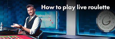 The Ultimate Guide to Live Roulette Casino Sites Strategies, Tips, and More The Ultimate Guide to Live Roulette Casino Sites Strategies, Tips, and More