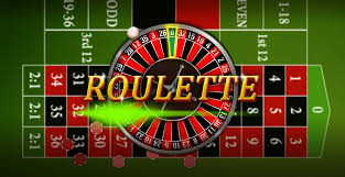 The Ultimate Guide to Live Roulette Casino Sites Strategies, Tips, and More The Ultimate Guide to Live Roulette Casino Sites Strategies, Tips, and More