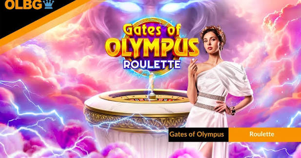 Unlocking the Thrill of Gates of Olympus 1000 Volatility